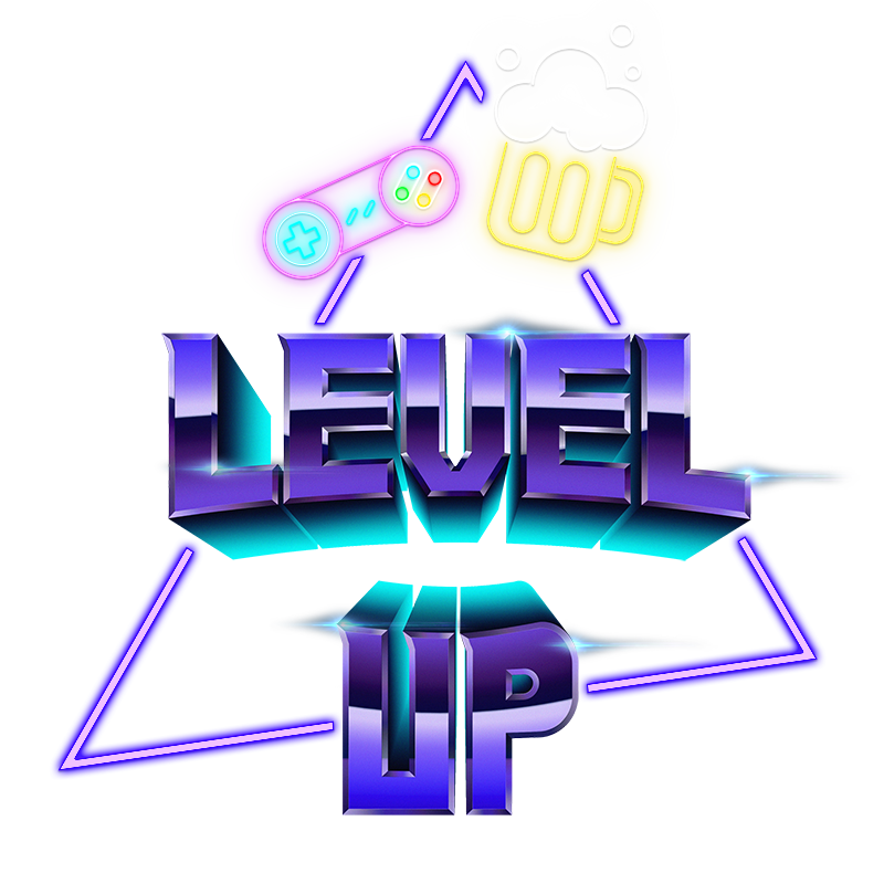 level up toulouse